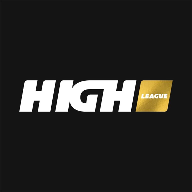 High League - Polska Gala Freak Fightingu