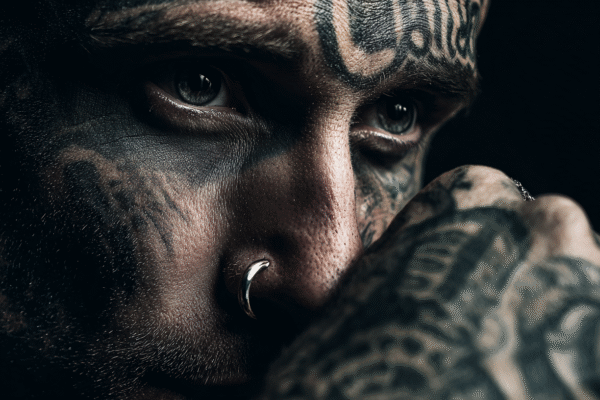 Tatuaże W Szczecinie – Wybierz Świadomie, Tatuuj Z Pasją