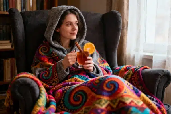 Kocobluzy I Piżamy Damskie – Jak Wybrać Idealny Strój Do Domowego Relaksu?