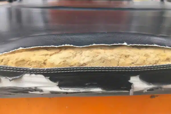 Prečalúnenie Autosedačky: Koľko To Naozaj Stojí?