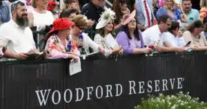 Premiumizacja: gdy luksus przestaje być ceną, a staje się doświadczeniem