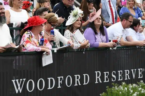 Premiumizacja: Gdy Luksus Przestaje Być Ceną, A Staje Się Doświadczeniem