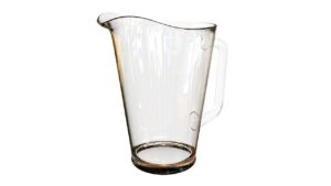 Szkło borokrzemowe SIMAX