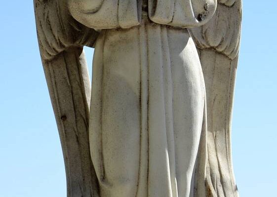 Ostatnie Pożegnanie – Znaczenie Chwili Rozstania