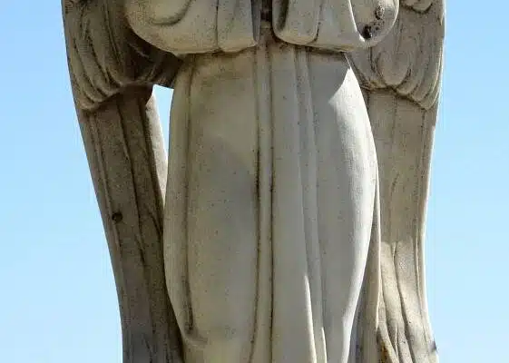 Ostatnie Pożegnanie – Znaczenie Chwili Rozstania