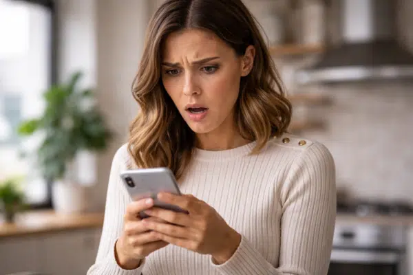 Jak Rozeznat Zdravý A Nezdravý Vztah K Půjčkám?