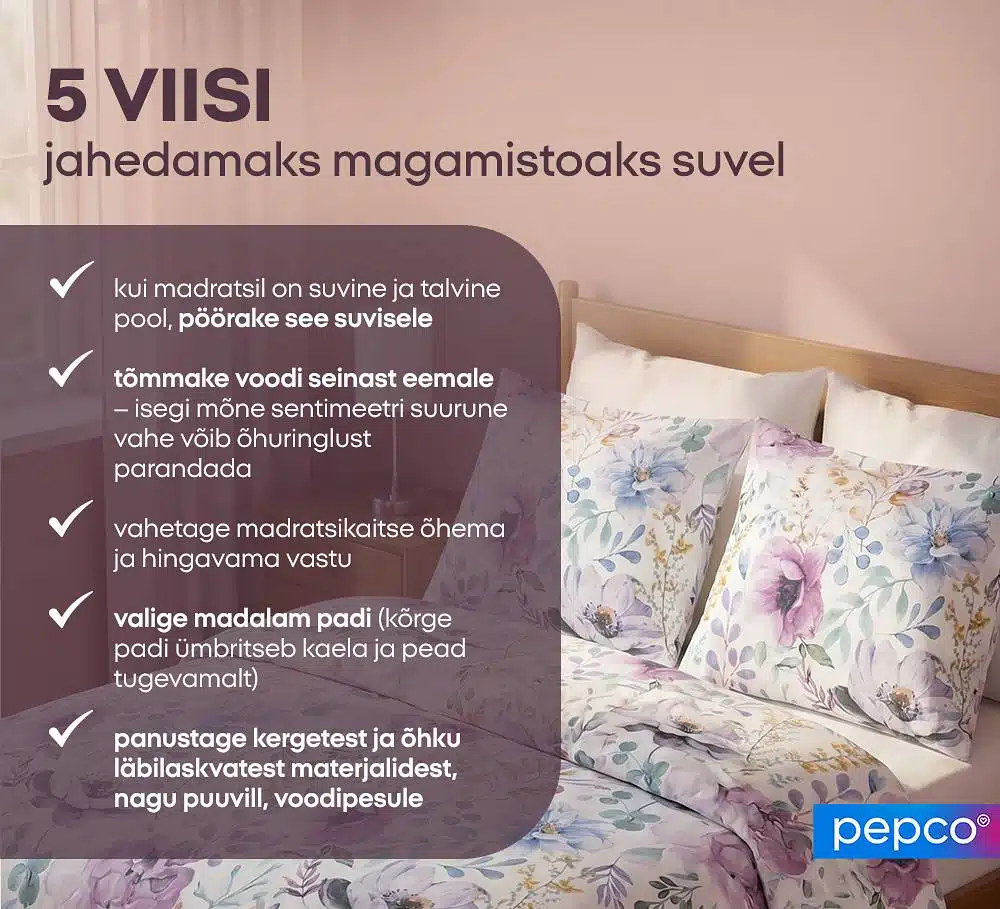 Ee-Pepco-Sypialnia-Latem-Infografika.jpg